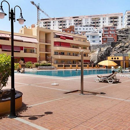 Vivienda Vacacional Aguadulce プエルト・デ・サンティアゴ エクステリア 写真